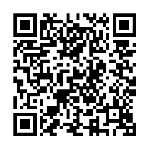 但现在……华国还没强大到随便在异国杀掉六个人摆在路边二维码生成