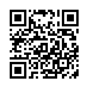 但现在…楚枫在他们眼中二维码生成