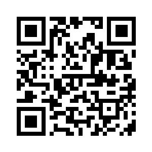 但现在一切已经截然不同二维码生成