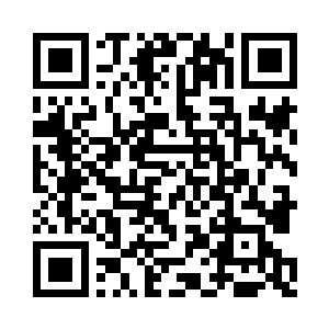 但现在一看到我的身份地位似乎高过了周夫人二维码生成