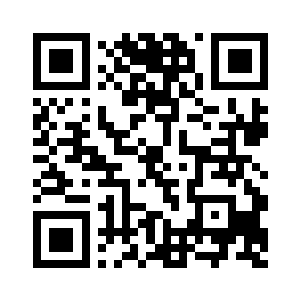 但现在上边还没有明令禁止二维码生成