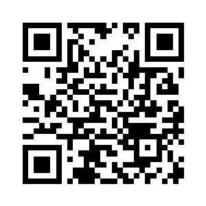 但现在不一样了……二维码生成