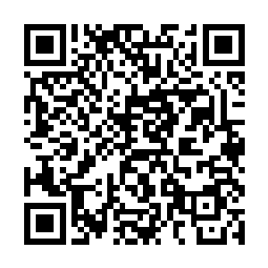 但现在两个时辰就要睡觉的他能撑到现在已经是极限二维码生成