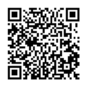 但现在严默的护身祈愿就像是给他们都套上了一具无敌防御盔甲二维码生成