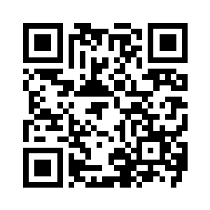 但现在中医院的医生护士的档案二维码生成