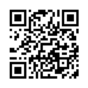 但现在中指指尖也不麻了二维码生成