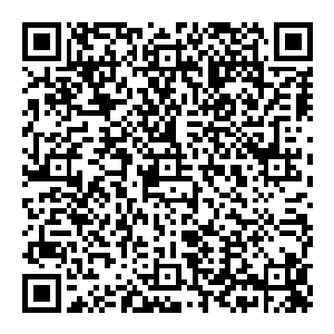 但现在为了活命他们暂时抛弃了属于强者的尊严联手诛杀一个小僵尸更可笑的是即使如此还是被对方吓破了胆不敢擅自妄为二维码生成