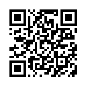 但现在也不得不披着一件迷彩服二维码生成