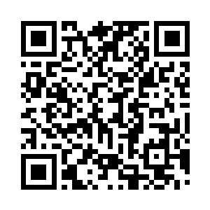 但现在也不敢服用上品真元果提升实力二维码生成