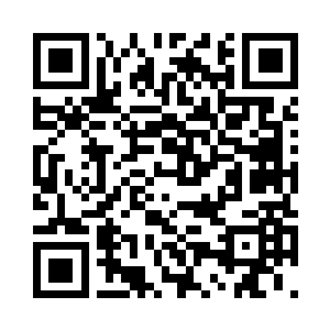 但现在也只能顺着北辰的意思往下说二维码生成