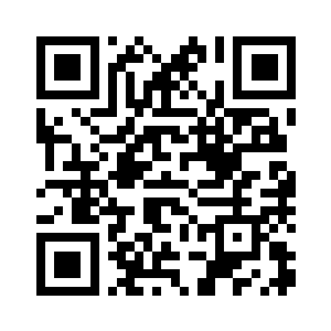 但现在也没有其他办法二维码生成