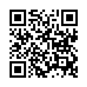 但现在也管不了那么多了二维码生成