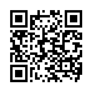 但现在亲耳听到他们的干涉逻辑二维码生成