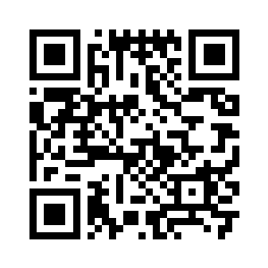 但现在人就在酒店门口附近二维码生成