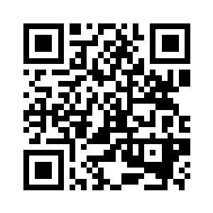 但现在从他的角度看去二维码生成