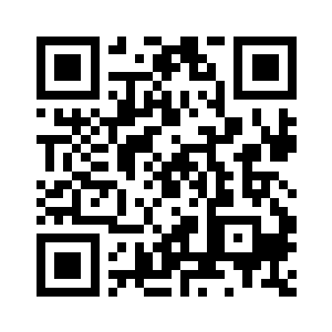 但现在他不用来上课了二维码生成