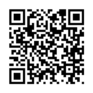 但现在他也已经养成了经纪人的警觉二维码生成