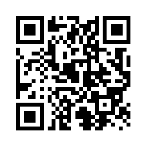 但现在他们也非常被动了二维码生成