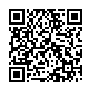 但现在他们却都已经变成了一具尸体二维码生成