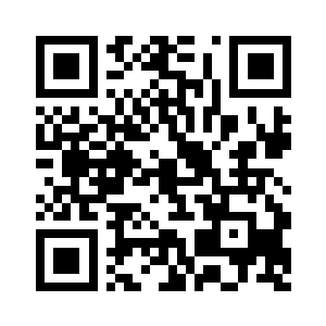 但现在他们好像更注重安全二维码生成