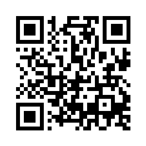 但现在他们已经完全顾不上这些二维码生成