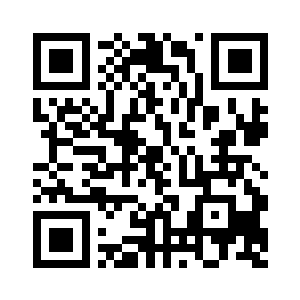 但现在他们已经改变了态度二维码生成