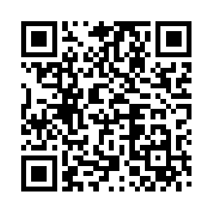 但现在他们的很多产品已经没有市场了二维码生成