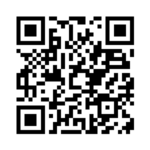 但现在他们的皇后来自大西洲二维码生成