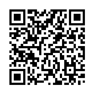 但现在他们都变成了一个个可怕的二维码生成