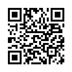 但现在他们闹成这样二维码生成