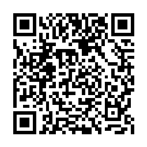 但现在他却只能望着江逸朝地心金焱快速靠近了二维码生成