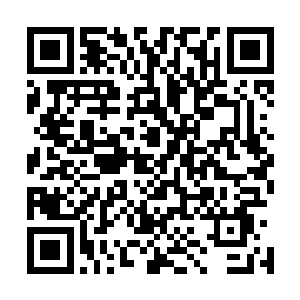 但现在他却突然想在曼城实现自己一直都没有视线的梦想了二维码生成