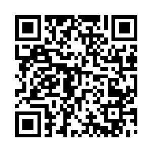 但现在他和众人的差距显然是巨大的二维码生成