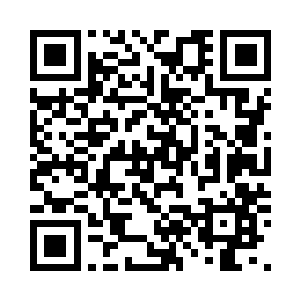 但现在他已经完全忘了这段陈年旧事二维码生成