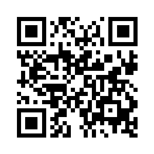 但现在他已经死无对症了二维码生成