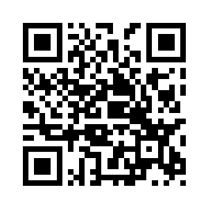 但现在他已经没有退路了二维码生成