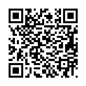 但现在他整个身体都好像散架了一样二维码生成