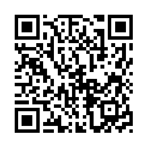 但现在他爸却是他唯一的救命稻草二维码生成