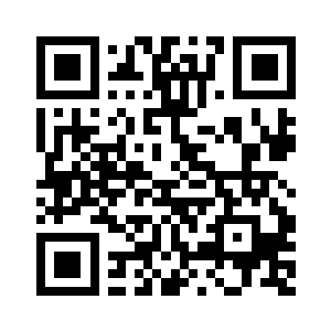 但现在他的心已经被宝儿占据了二维码生成