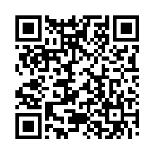 但现在他的心态正在悄悄的发生着变化二维码生成