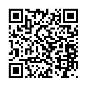 但现在他的情况也已经恢复了不少二维码生成