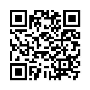 但现在他能很明显地感觉到二维码生成