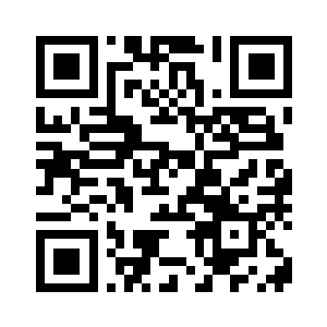 但现在他还是有些陌名的紧张二维码生成