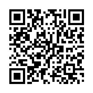 但现在以后事情还不是他心里最在意二维码生成