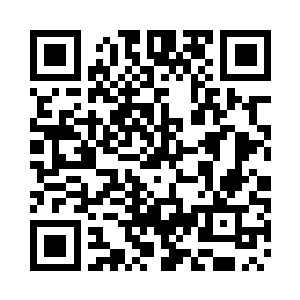 但现在伊娜莉只能将希望放在这上面二维码生成