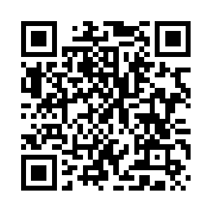 但现在众人只是略一停顿便继续向前跑去二维码生成
