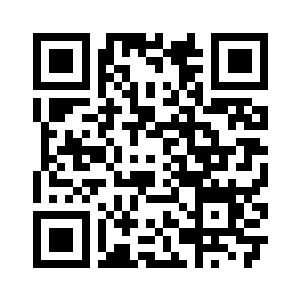 但现在你与童家没有关系了二维码生成