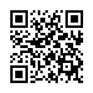 但现在你们不用怕了二维码生成