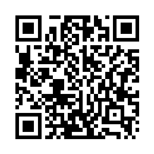 但现在你既然到了我们一中的地盘上二维码生成