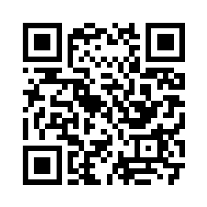 但现在你没有办法再威胁到我二维码生成